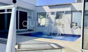 Imagem 3: Se você procura um imóvel para desfrutar de momentos inesquecíveis, esta é a oportunidade