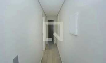 Imagem 5: Apartamento à Venda - Cruzeiro, 2 Quartos, 61 m2