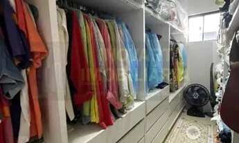 Imagem 7: Casa em Condomínio 3 Quartos São Pedro da Aldeia - RJ - Nova São Pedro