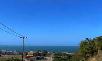 Imagem 5: Alugo casa na praia bela