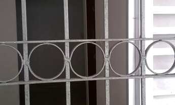 Imagem 2: Apartamento Jaguaribe