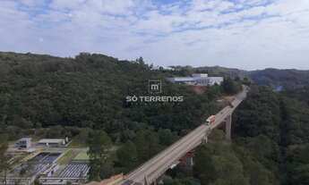 Imagem 3: Venda - Áreas de Terra - São Giácomo - Caxias do Sul - RS