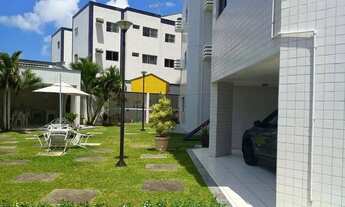 Imagem 6: Apartamento Completo para Temporada em Natal