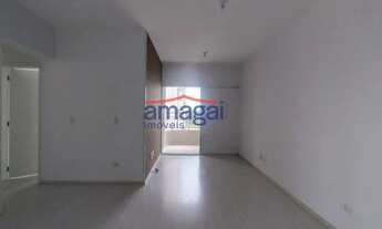 Imagem: Apartamendo de 3 quartos para alugar no