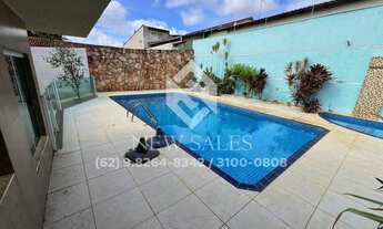 Imagem 5: Oportunidade Única. Linda Casa à Venda no Jardim Planalto!