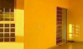 Imagem 5: Venda de Casa com 2 quartos sendo 1 suíte com closet na ARSE 101 (1.004 Sul) em Palmas Toc