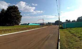 Imagem 6: Terreno a venda no condomínio Morada do Ipê