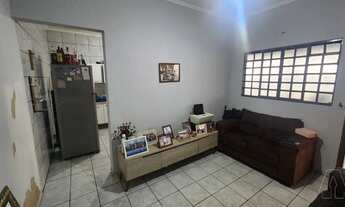 Imagem 2: Casa à venda em Iporã, Araçatuba