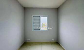 Imagem 5: Apartamento com 3 dormitórios para alugar em Hortolândia/SP