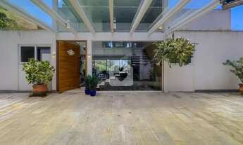 Imagem 15: Casa para venda com 5 quartos, 5680m² - Araras - Petrópolis/RJ