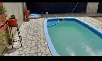 Imagem: Casa a venda otima oportunidade 390.000