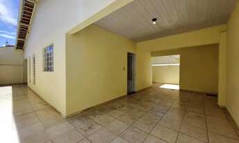 Imagem 5: Casa para aluguel Jardim Carolina