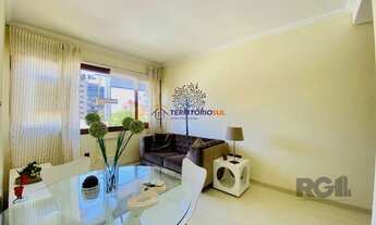 Imagem 2: Apartamento em Petrópolis