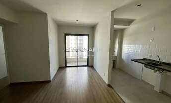 Imagem: Apartamento à venda e para alugar em Londrina