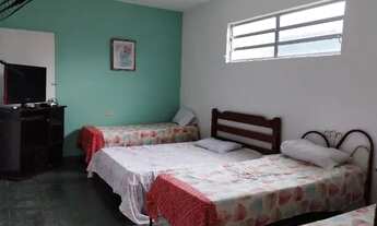 Imagem 4: Apartamento de verão em Cananeia