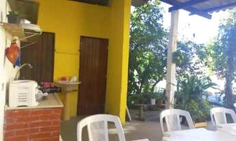 Imagem 3: Apartamento de verão em Cananeia