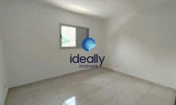 Imagem 5: CASA INDIVIDUAL 2 QUARTOS / SUITE NO BAIRRO SRRANO_LOCAÇAO