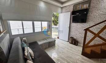 Imagem 7: BELISSIMO APARTAMENTO DISPONIVEL PARA VENDA,E LOCAÇÃO!!