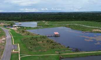 Imagem 3: Imóvel para venda com 1500 metros quadrados em Ribeirão do Lipa - Cuiabá - MT