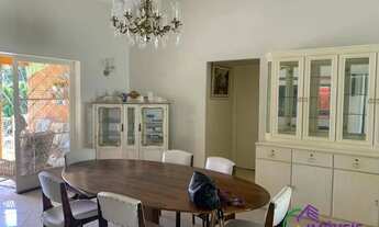 Imagem 11: CASA TÉRREA - VILA ESPERIA OU GIGLIO - SP