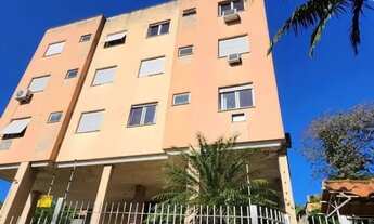 Imagem: Apartamento Medianeira 2 dormitórios e