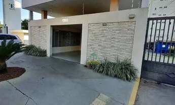 Imagem: Apartamento com 2 dormitórios para alugar