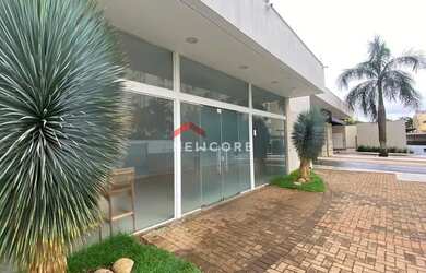 Imagem 5: Apartamento em Rua Carmela Dutra - Jardim Morumbi - Londrina/PR