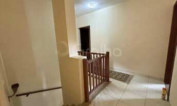 Imagem 2: Casa para Venda em Florianópolis, Morro das Pedras, 4 dormitórios, 1 suíte, 3 banheiros, 3