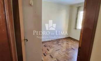 Imagem 6: Apartamento 65m², 2 Quartos, 1 Vaga, no Altos do Tatuapé