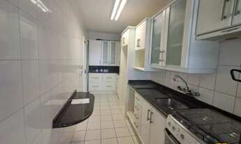 Imagem 4: Brognoli Vende - Apartamento no Centro