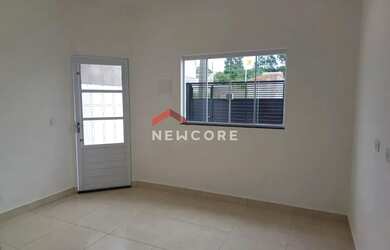 Imagem 7: Casa em Rua Doutor Cyro Lemos de Oliveira - Jardim Continental III - Taubaté/SP