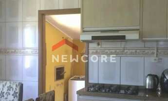 Imagem 6: Casa em Nova Brasília - Nova Brasilia - Imbituba/SC