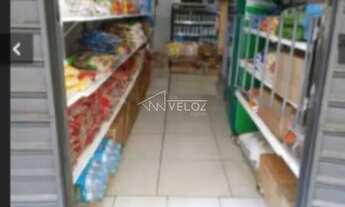 Imagem 5: Loja : / Comercial / Centro