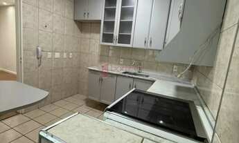 Imagem 3: APARTAMENTO À VENDA NO CONDOMÍNIO CHÁCARA DAS FLORES I - JUNDIAÍ/SP