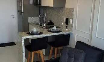 Imagem 7: Apartamento em Itapoã, pedra do sal