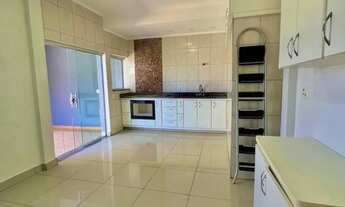 Imagem 5: 04 - Casa no Bequimão