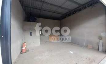 Imagem 4: Loja para aluguel, 2 vagas, Osvaldo Rezende - Uberlândia/MG