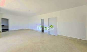 Imagem 3: Apartamento com 4 dormitórios, 208 m² - venda por R$ 3.640.000,00 ou aluguel por R$ 20.416