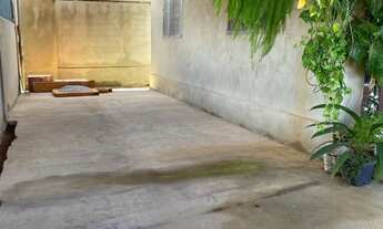 Imagem 3: Casa aconchegante em Brazabrantes-Goiás