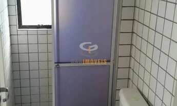 Imagem 7: CONDOMÍNIO TERESA LEÃO