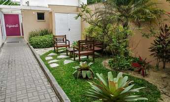 Imagem 7: Imóvel para venda em Vista Alegre - São Gonçalo - RJ