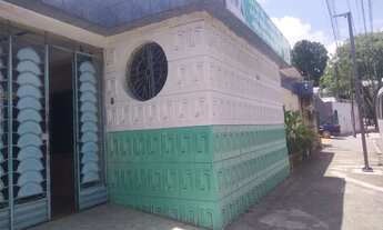 Imagem 7: OPORTUNIDADE ÚNICA: VENDA OU ALUGUEL