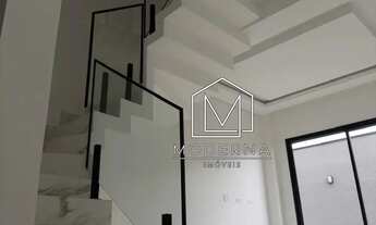 Imagem 4: SOBRADO PRONTO PARA MORAR