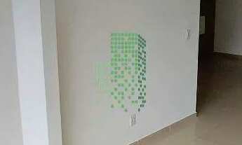 Imagem 4: Apartamento 3 dormitórios com 2 suítes em Intermares, Cabedelo 150 m²