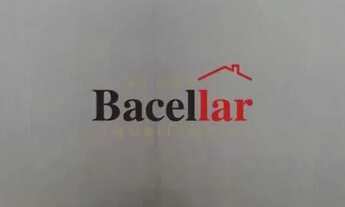 Imagem 6: Casa de rua : Linear / Residencial / Rocha