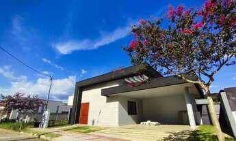 Imagem 3: Casa em condomínio para venda na Violeira em Viçosa MG