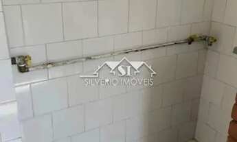 Imagem 5: Apartamento- Petrópolis, Mosela