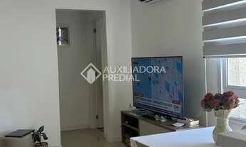 Imagem 6: Apartamento 1 quarto 1 vaga no Jardim Botanico