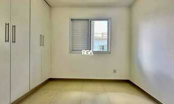 Imagem 7: Cobertura 3 Quartos (1 Suíte) 215m² 2 Vagas Santa Amélia, BH