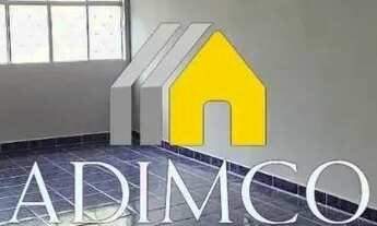 Imagem: ALUGA-SE LINDA CASA NO PARI ZONA LESTE